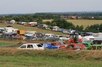 Oschersleben 523.JPG